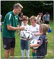 AOK Horst 2009 270